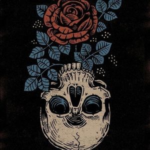 Meet your Posher, Brittney